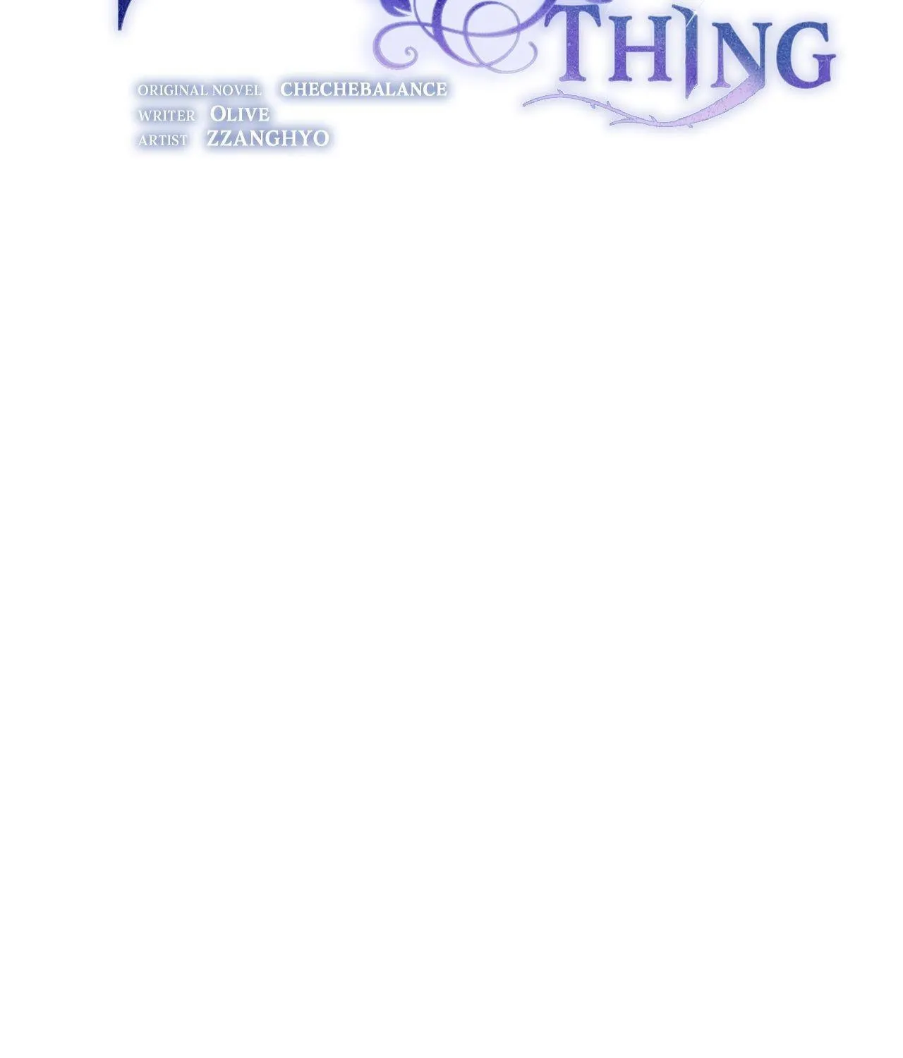 Precious Thing Chapter 42 page 31 - 
