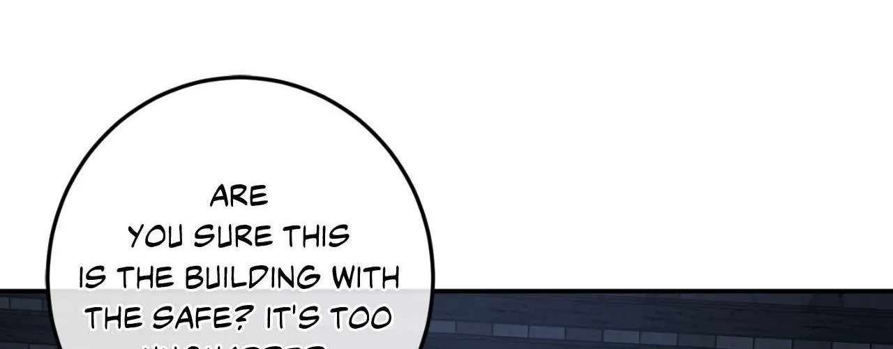 Precious Thing Chapter 42 page 32 - 