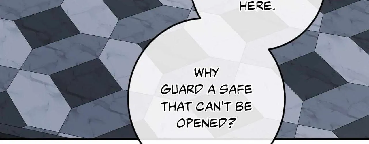 Precious Thing Chapter 42 page 34 - 