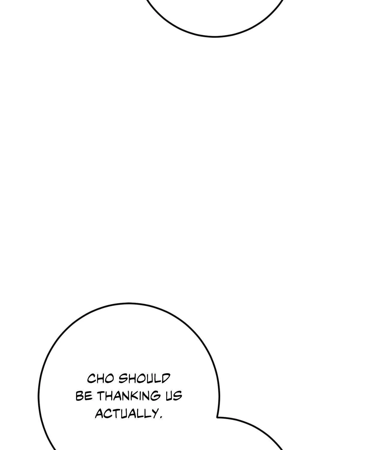 Precious Thing Chapter 42 page 35 - 