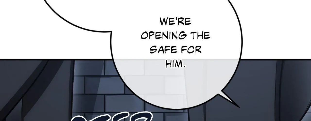 Precious Thing Chapter 42 page 36 - 