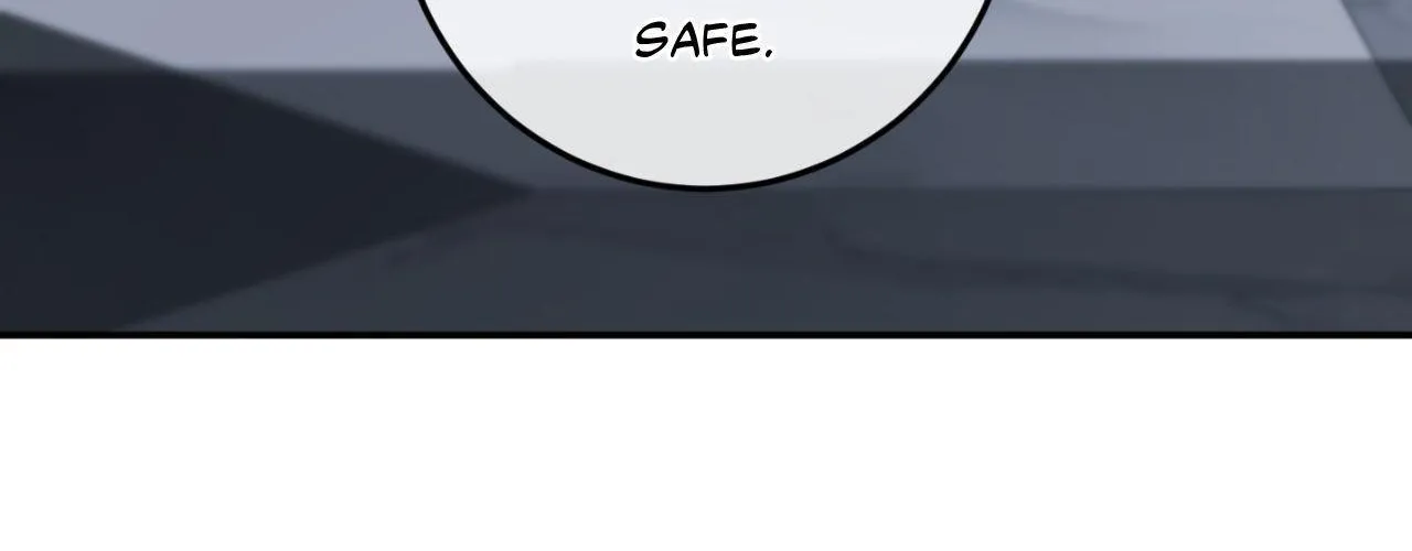 Precious Thing Chapter 42 page 38 - 