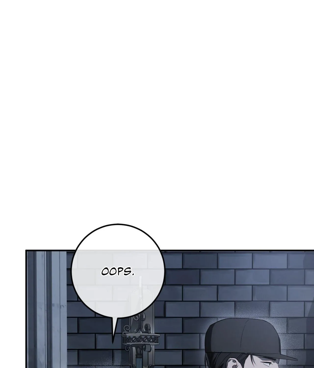 Precious Thing Chapter 42 page 39 - 