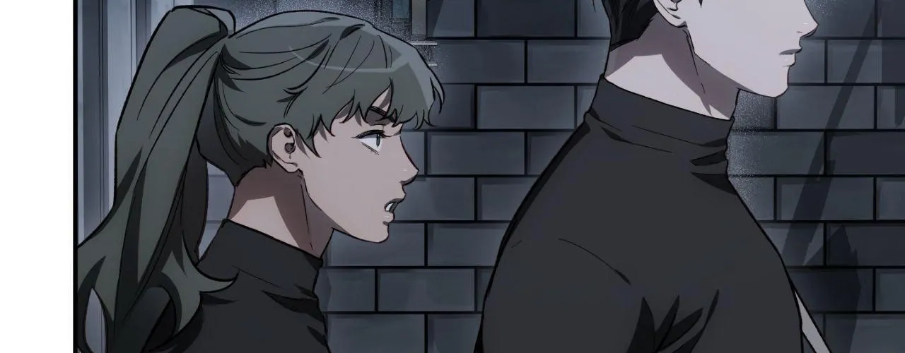 Precious Thing Chapter 42 page 40 - 