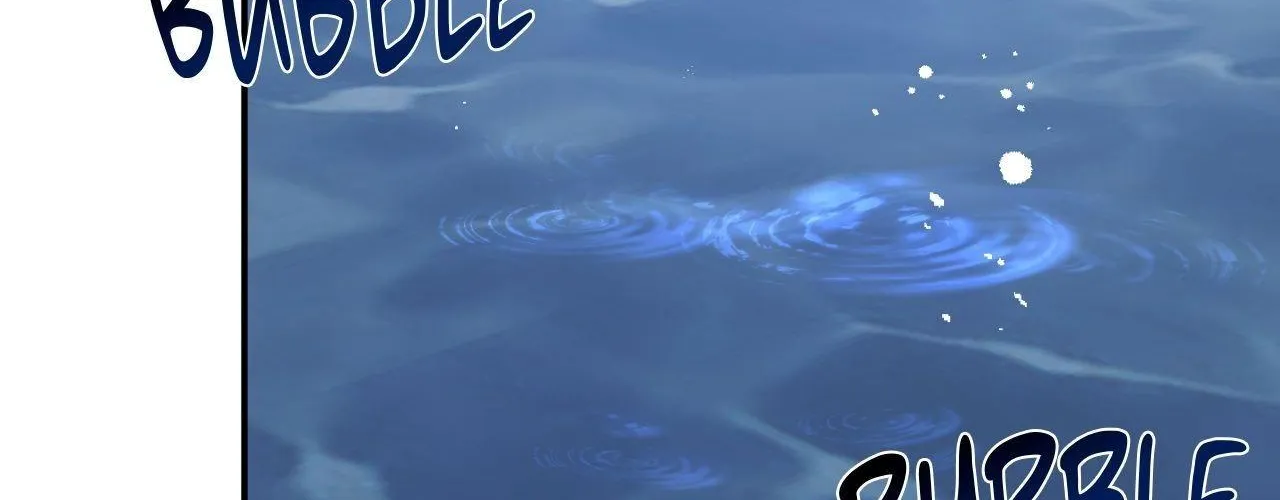 Precious Thing Chapter 42 page 5 - 