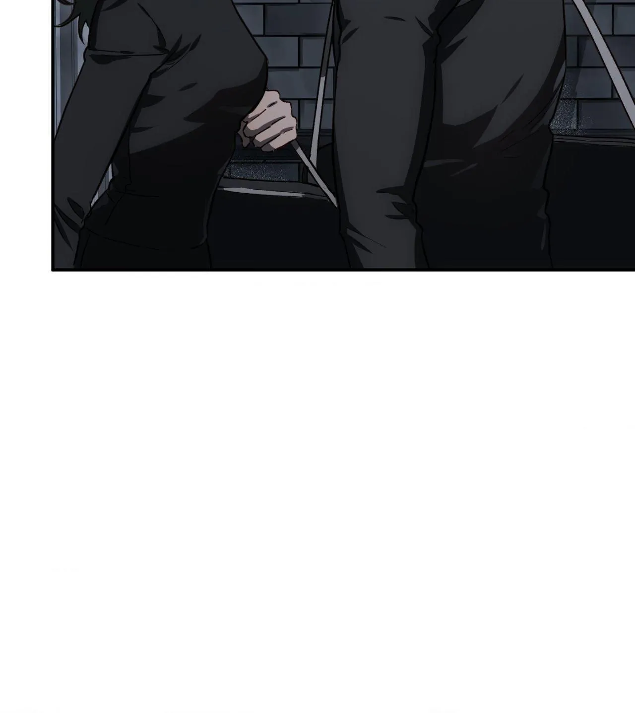 Precious Thing Chapter 42 page 41 - 