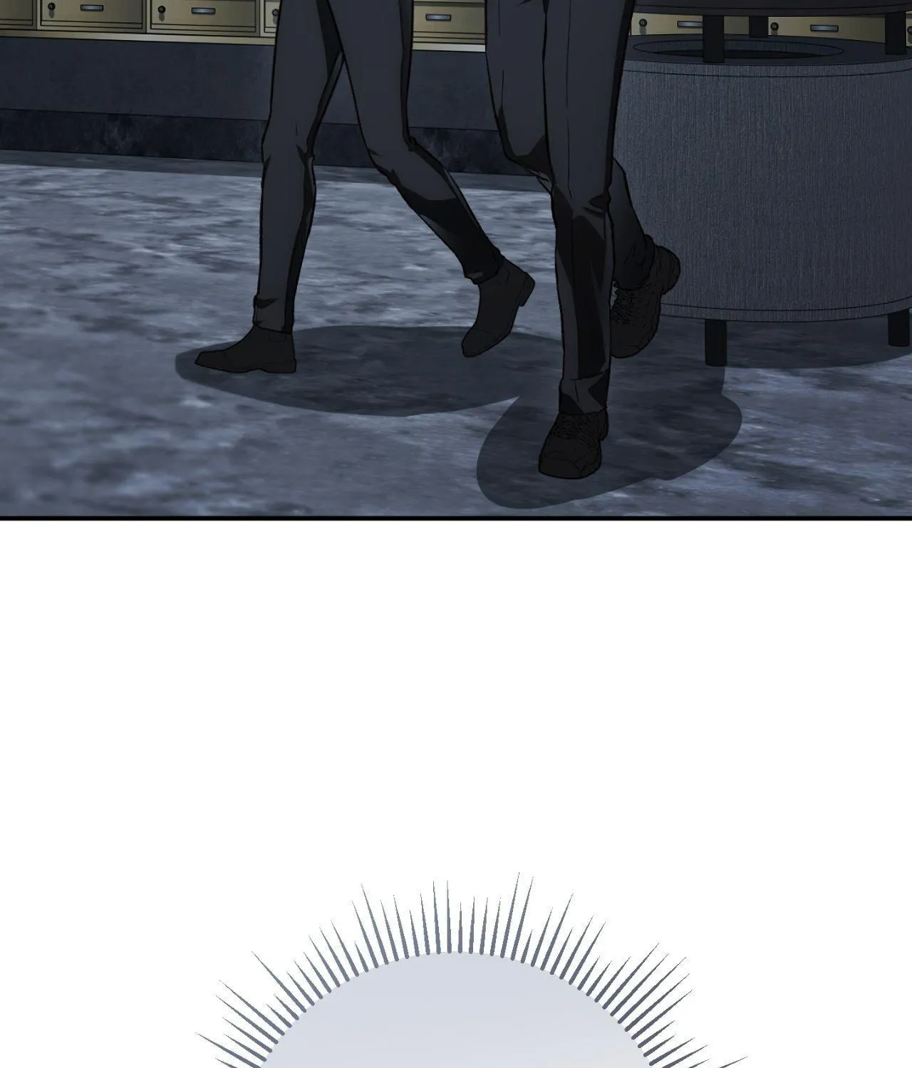 Precious Thing Chapter 42 page 44 - 