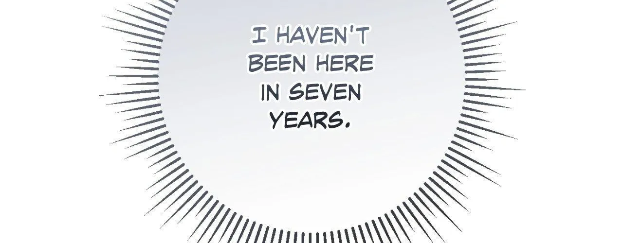 Precious Thing Chapter 42 page 45 - 