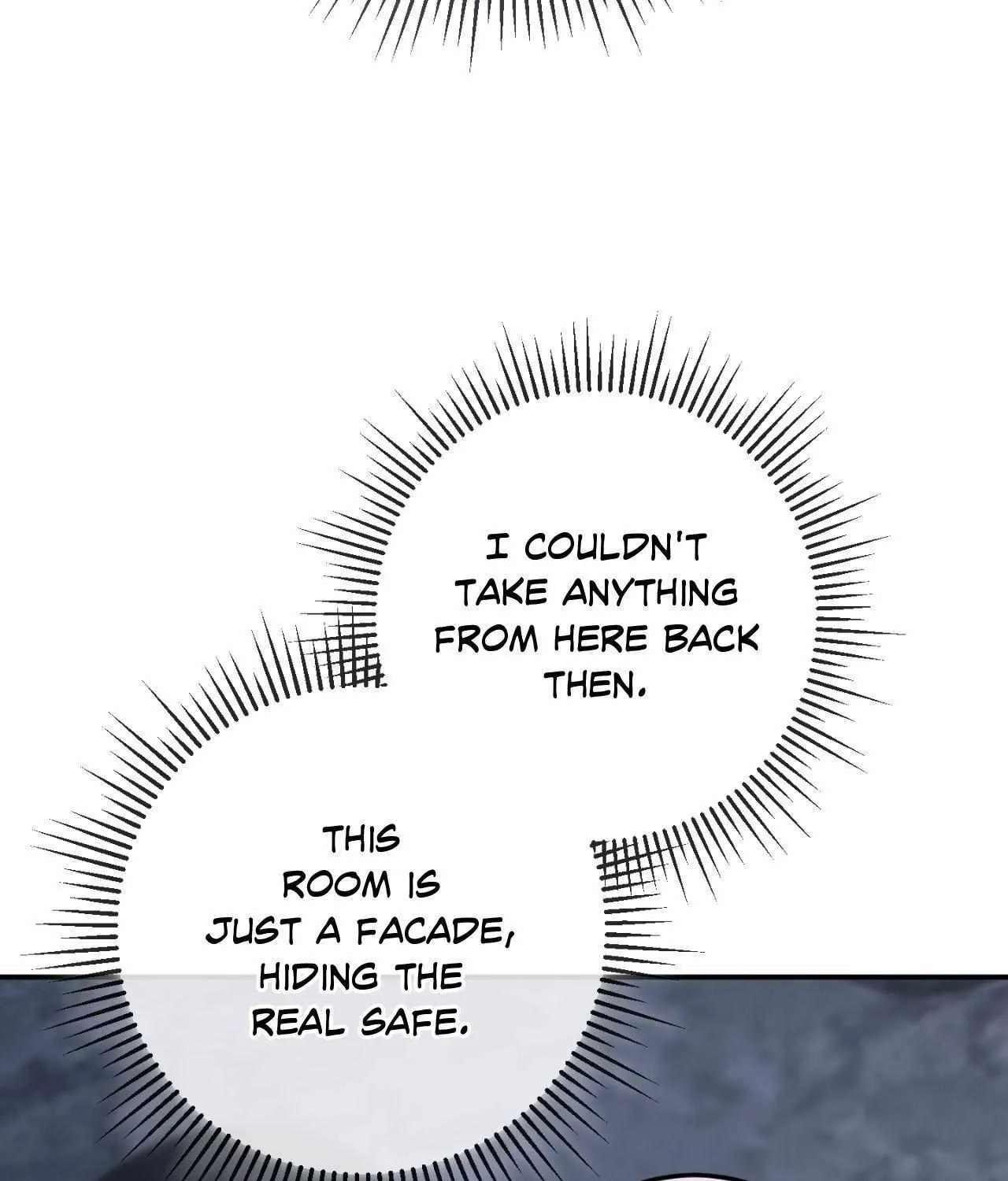 Precious Thing Chapter 42 page 46 - 