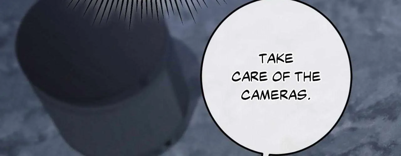 Precious Thing Chapter 42 page 47 - 