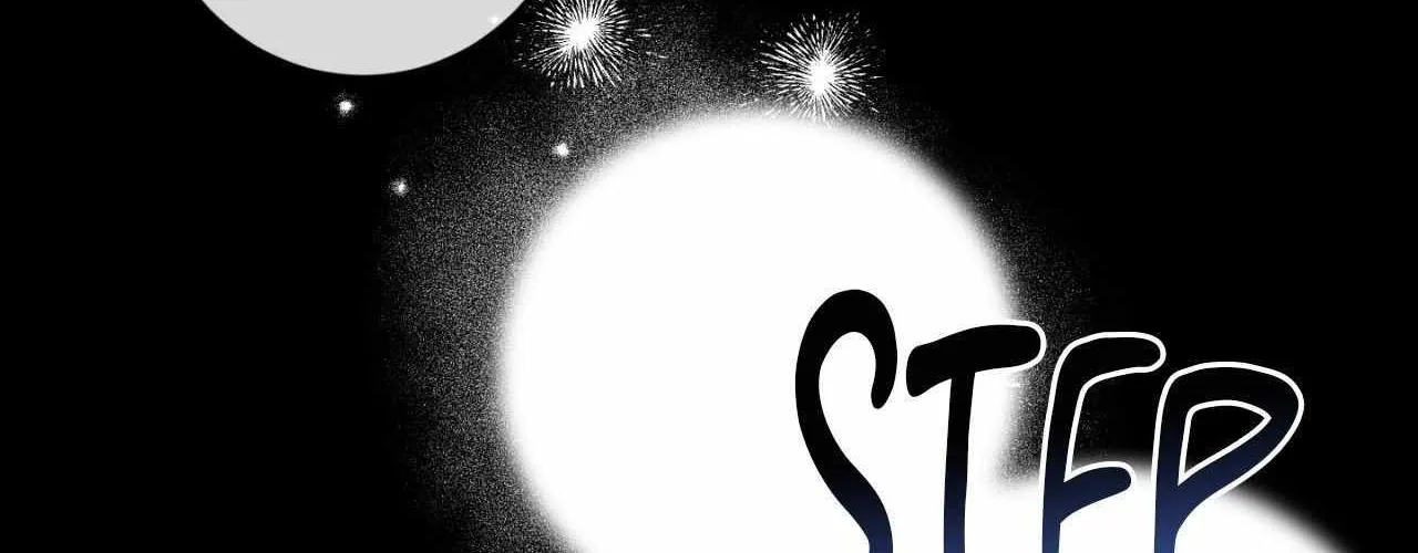 Precious Thing Chapter 42 page 49 - 