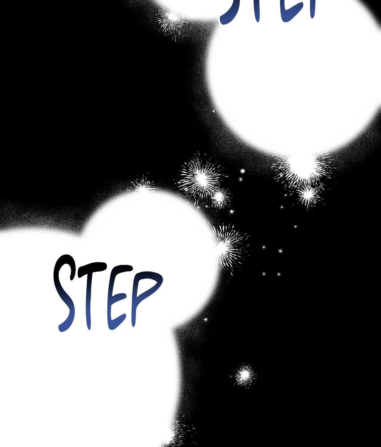 Precious Thing Chapter 42 page 50 - 