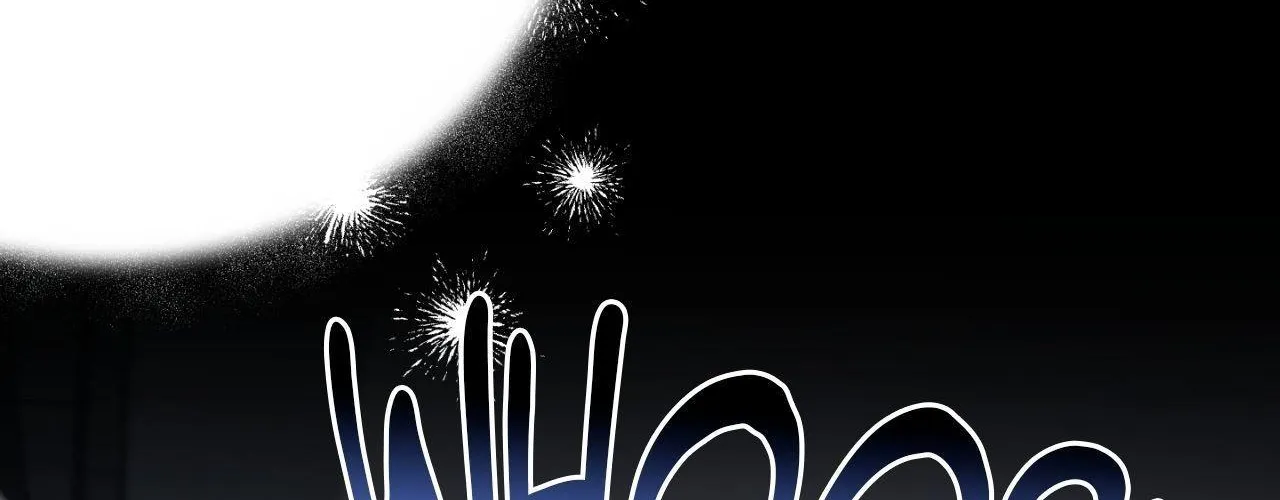 Precious Thing Chapter 42 page 51 - 