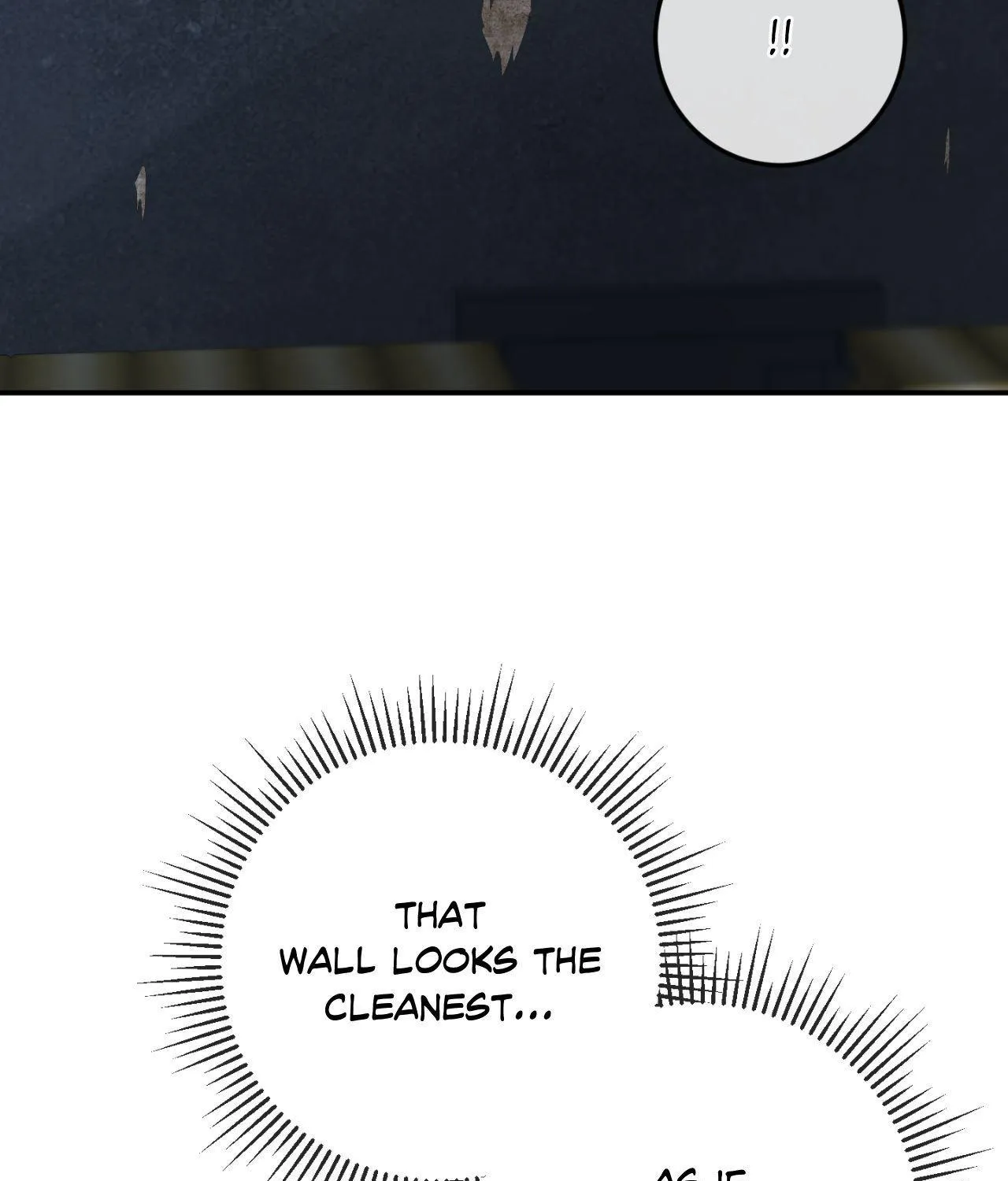 Precious Thing Chapter 42 page 56 - 
