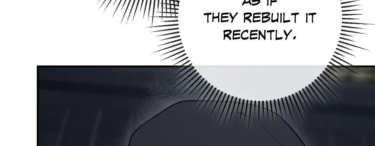 Precious Thing Chapter 42 page 57 - 
