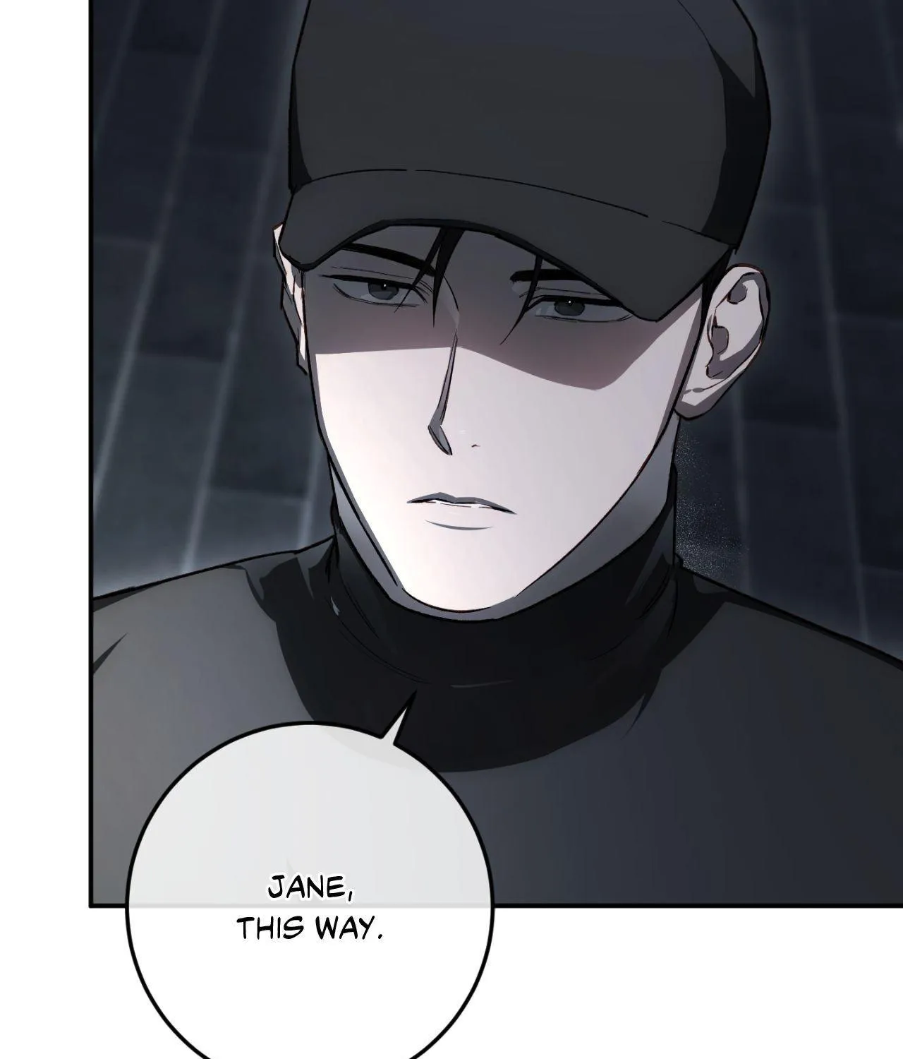 Precious Thing Chapter 42 page 58 - 