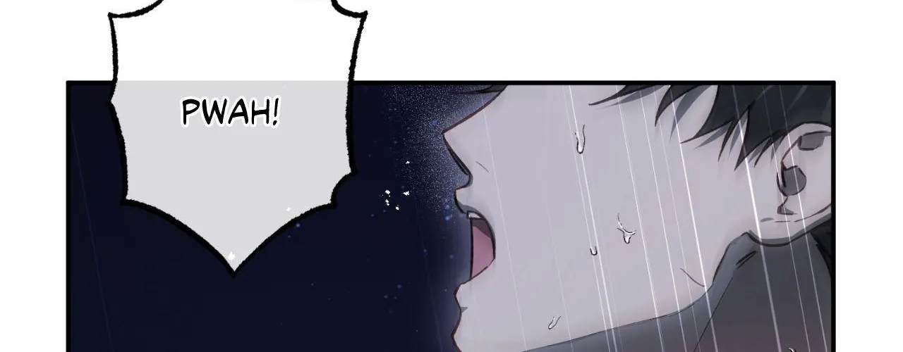 Precious Thing Chapter 42 page 7 - 