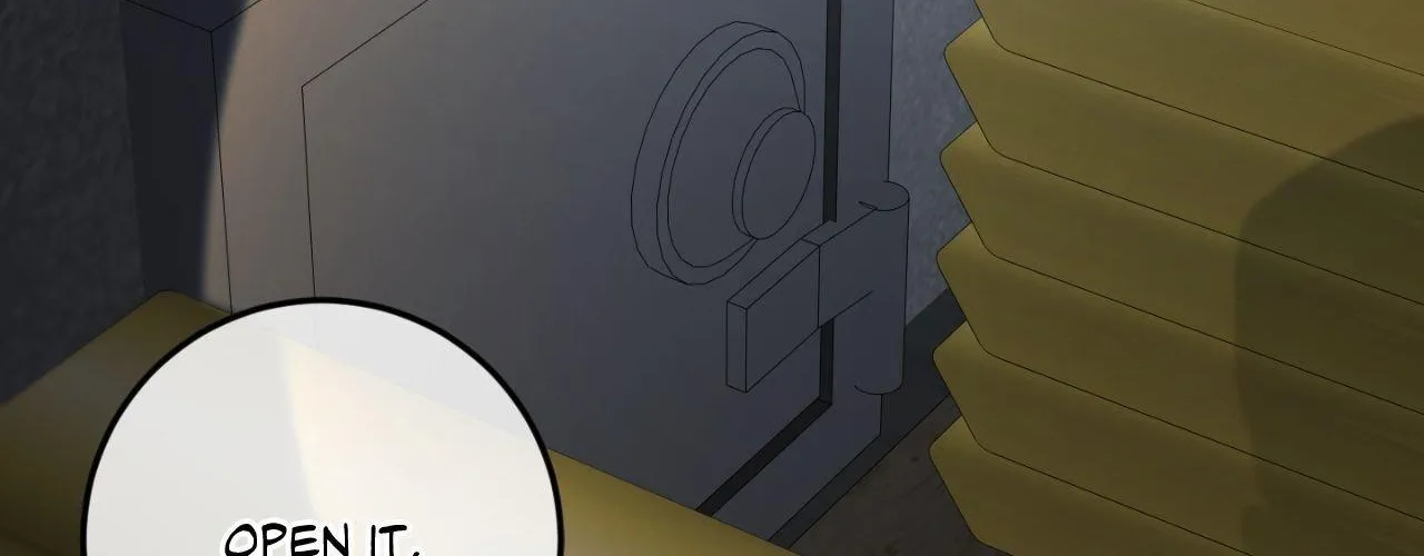 Precious Thing Chapter 42 page 64 - 