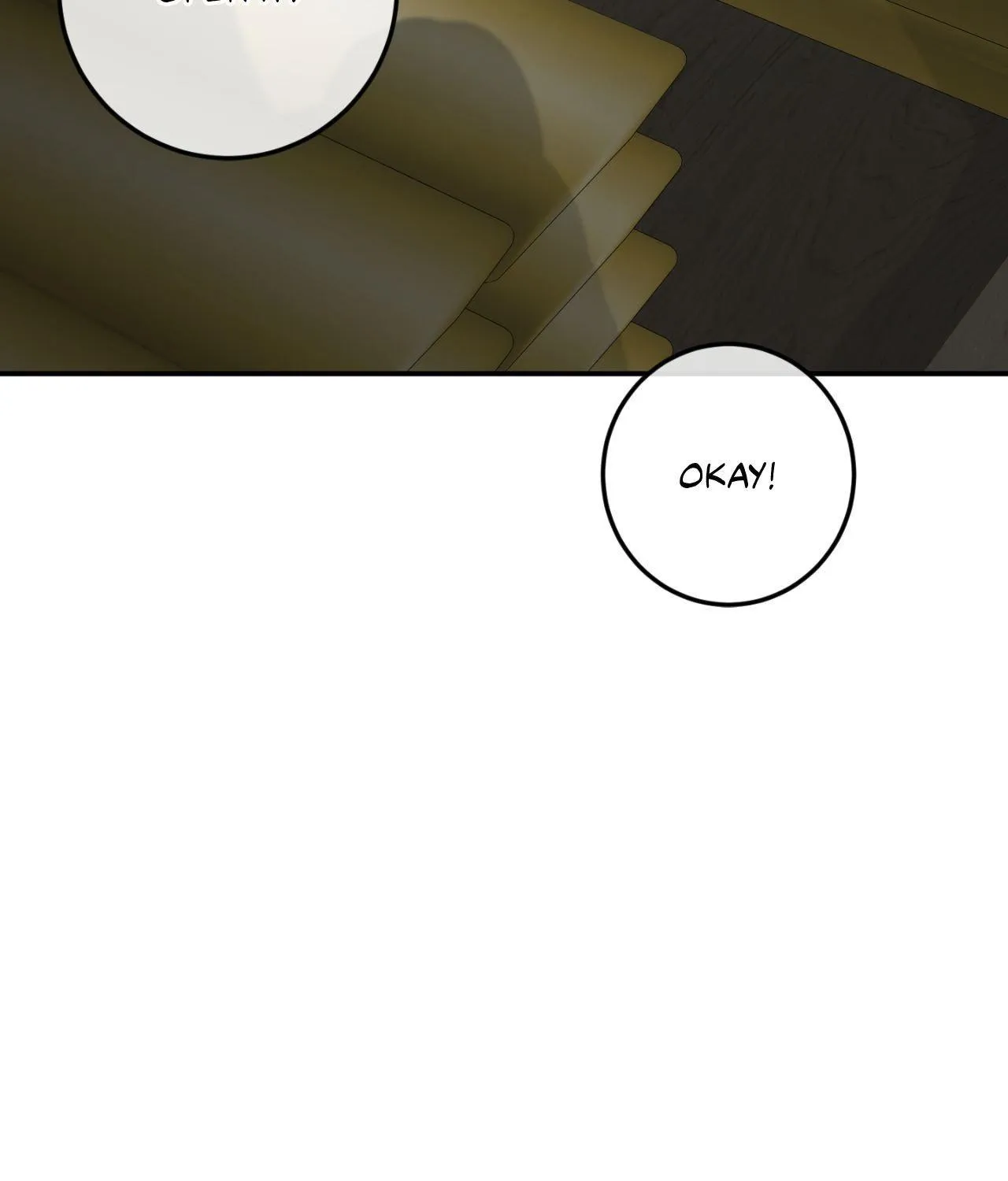 Precious Thing Chapter 42 page 65 - 