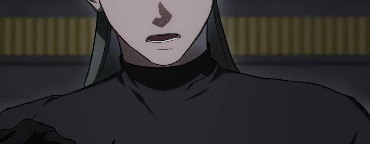 Precious Thing Chapter 42 page 68 - 