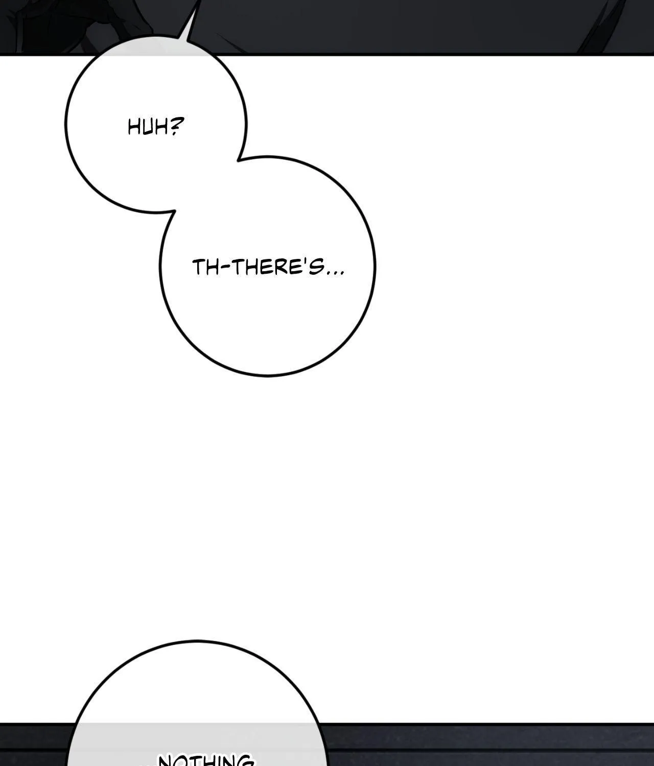 Precious Thing Chapter 42 page 69 - 