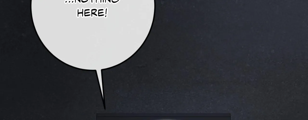 Precious Thing Chapter 42 page 70 - 