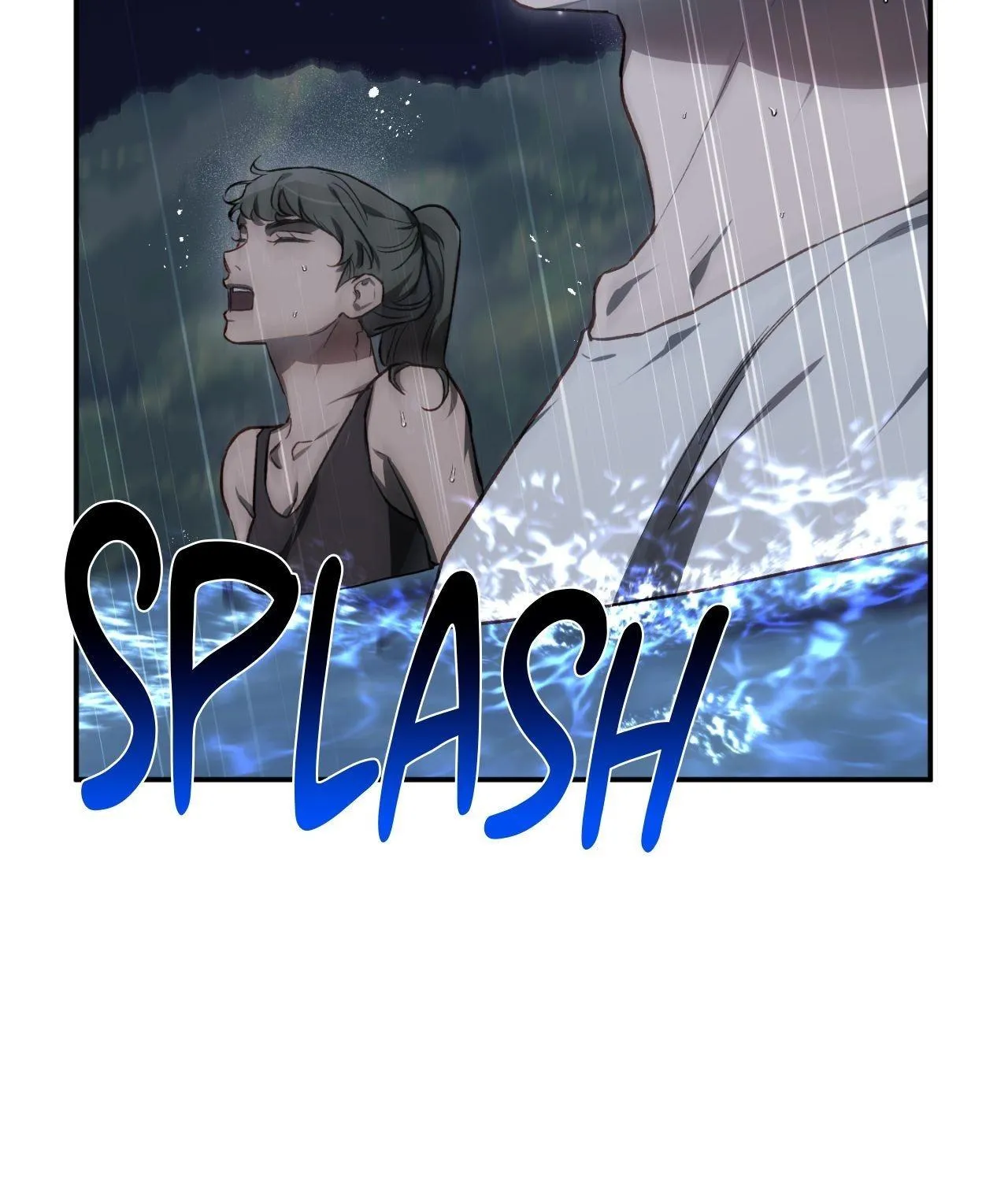 Precious Thing Chapter 42 page 8 - 