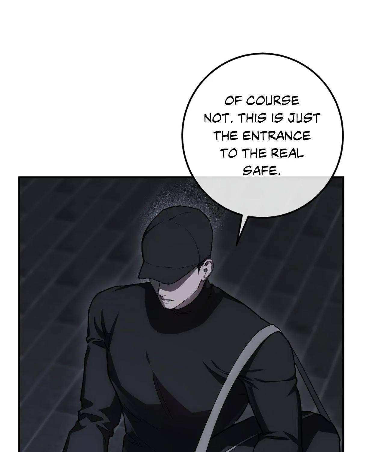Precious Thing Chapter 42 page 73 - 