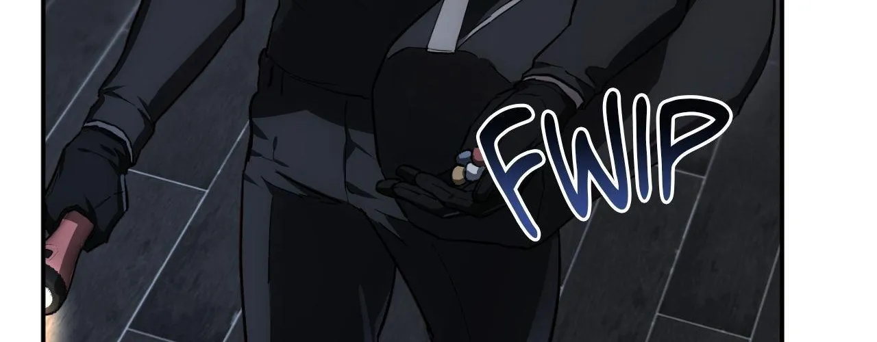Precious Thing Chapter 42 page 74 - 