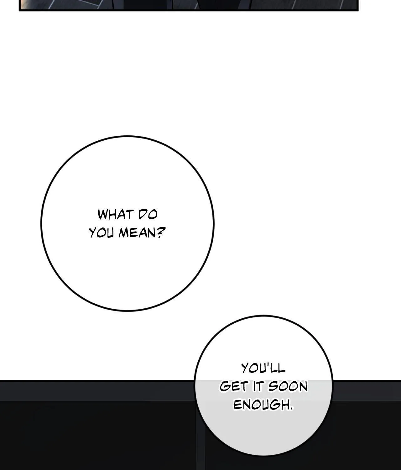 Precious Thing Chapter 42 page 75 - 