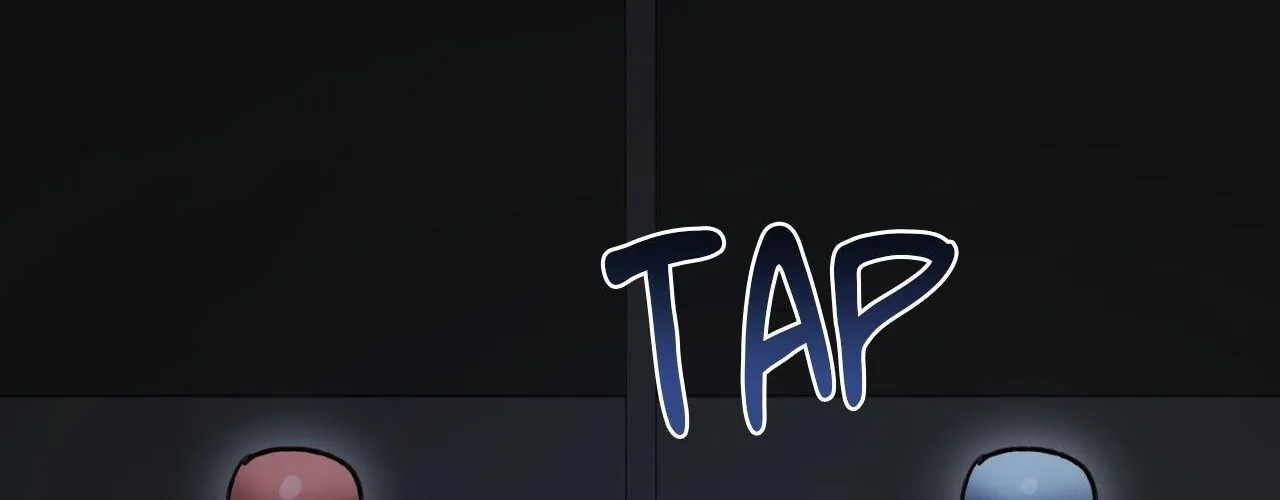 Precious Thing Chapter 42 page 76 - 