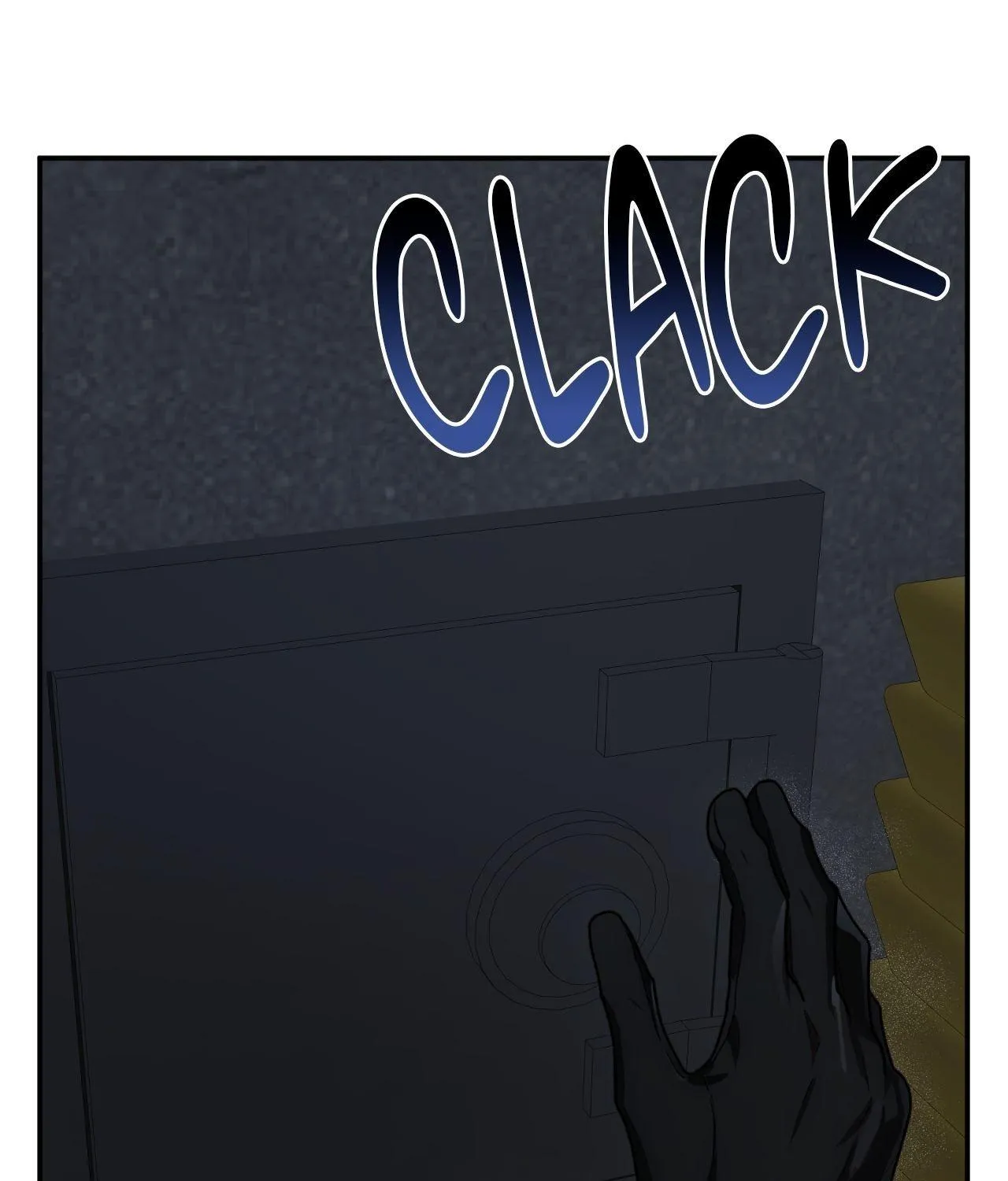 Precious Thing Chapter 42 page 79 - 