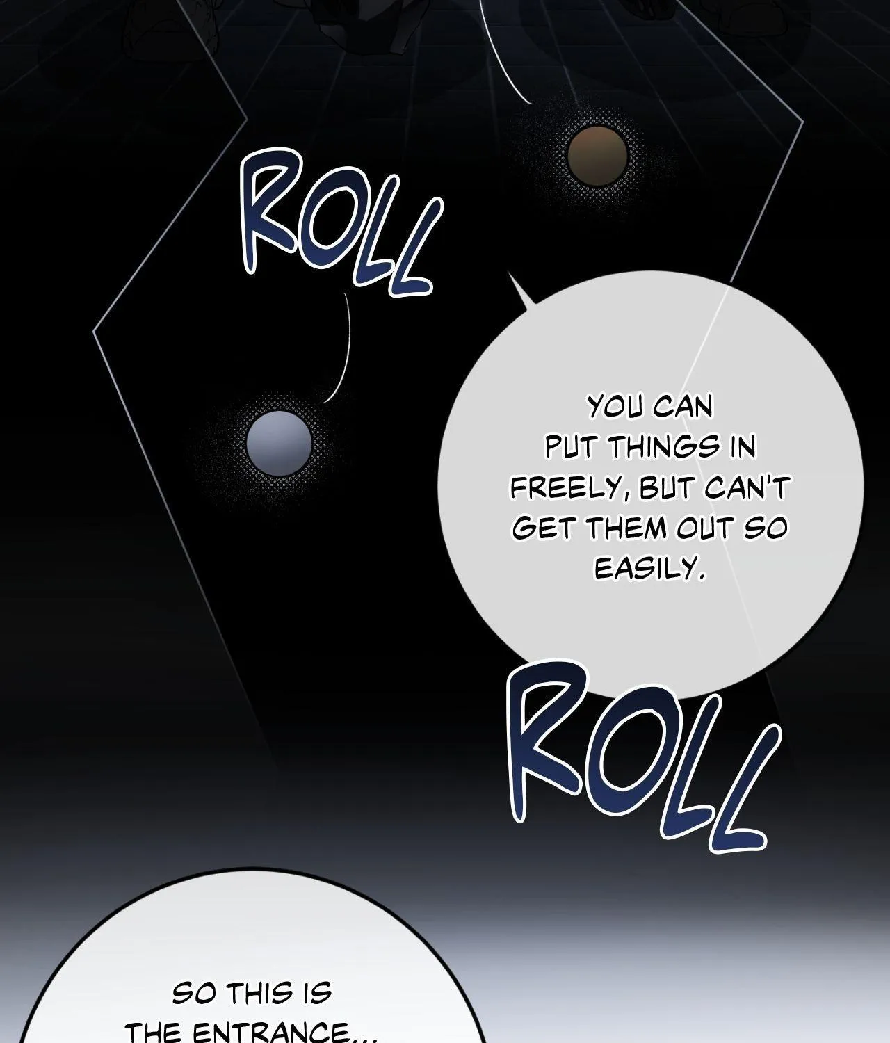 Precious Thing Chapter 42 page 84 - 
