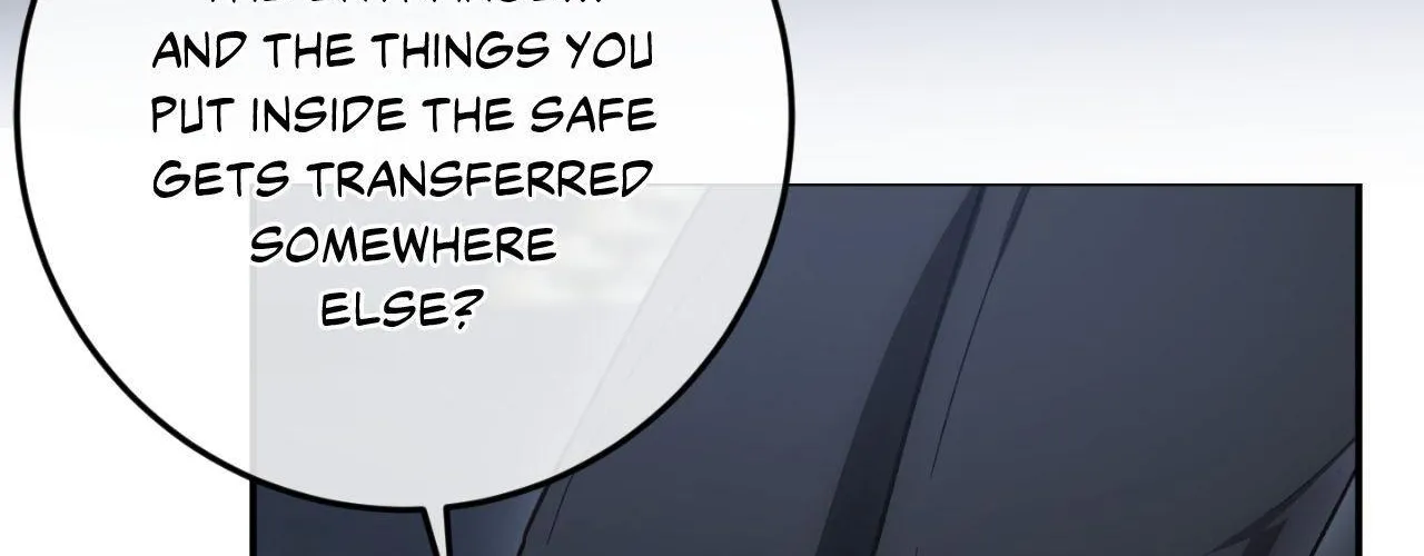Precious Thing Chapter 42 page 85 - 