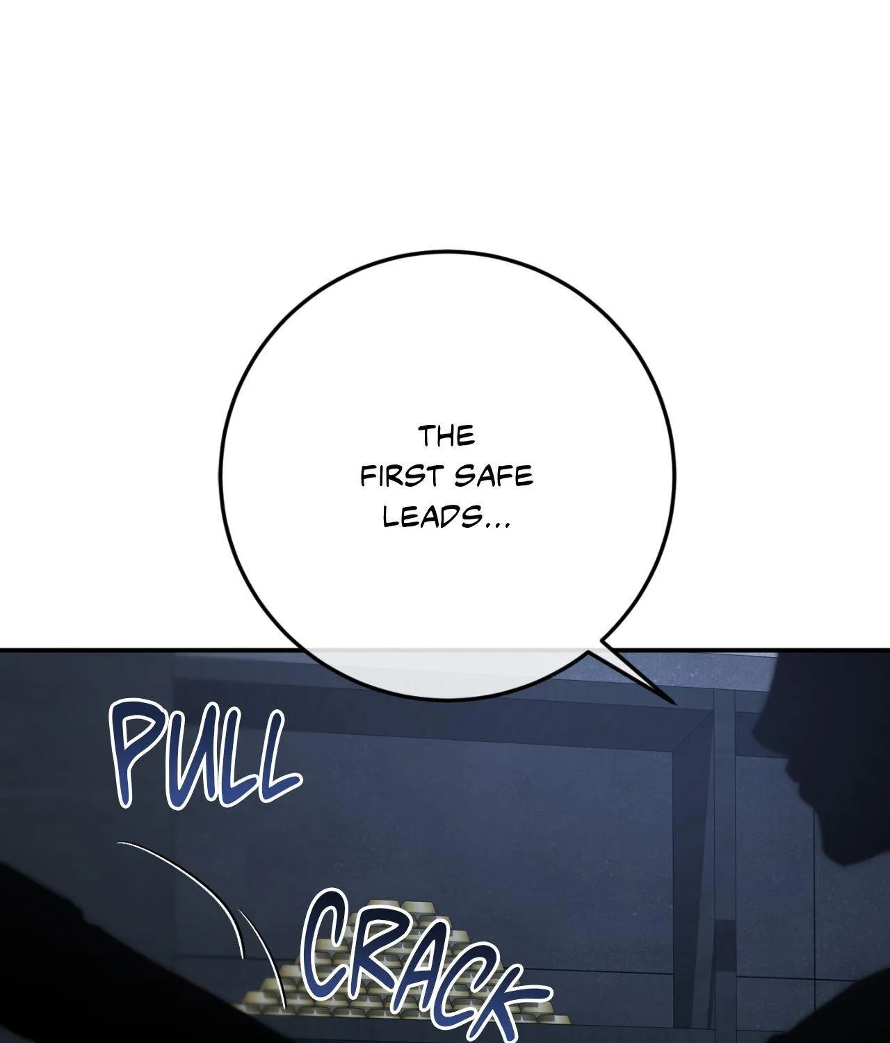 Precious Thing Chapter 42 page 88 - 