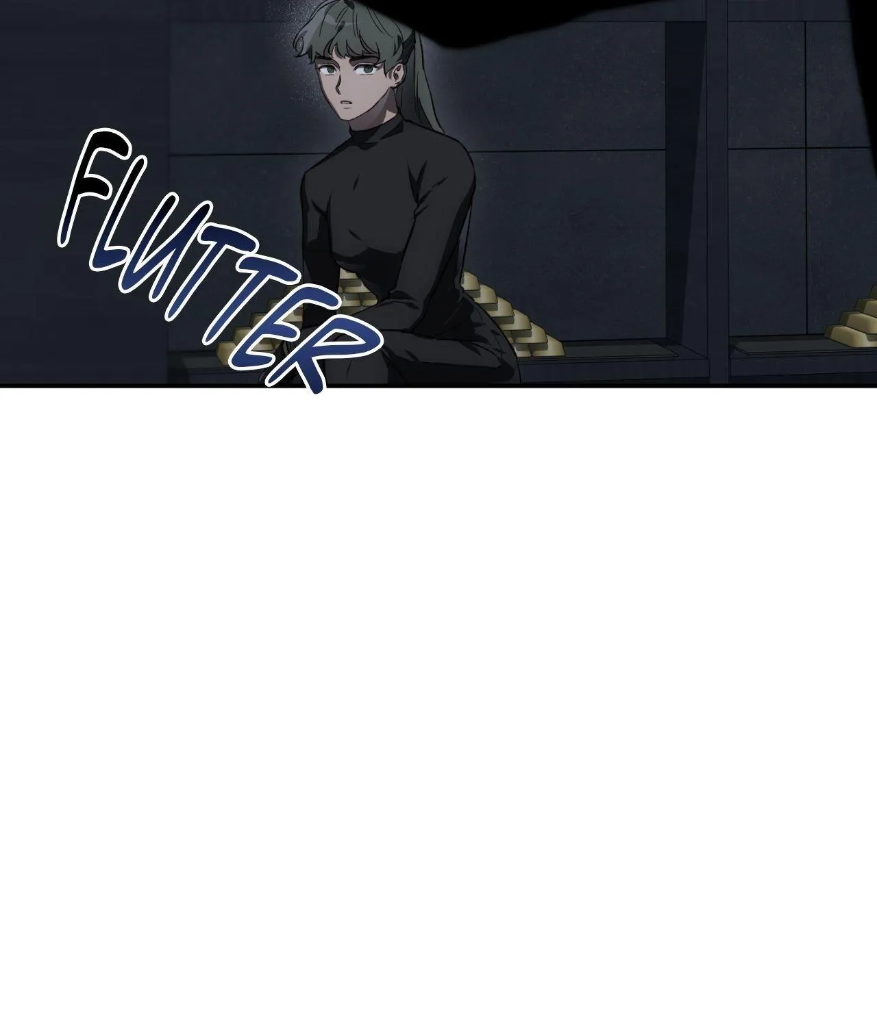 Precious Thing Chapter 42 page 90 - 