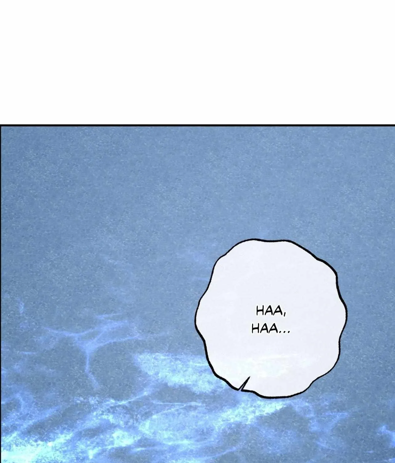Precious Thing Chapter 42 page 10 - 