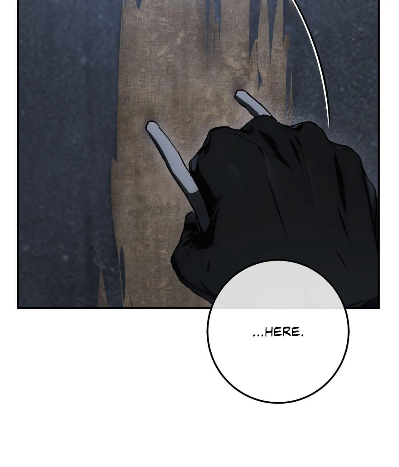 Precious Thing Chapter 42 page 92 - 