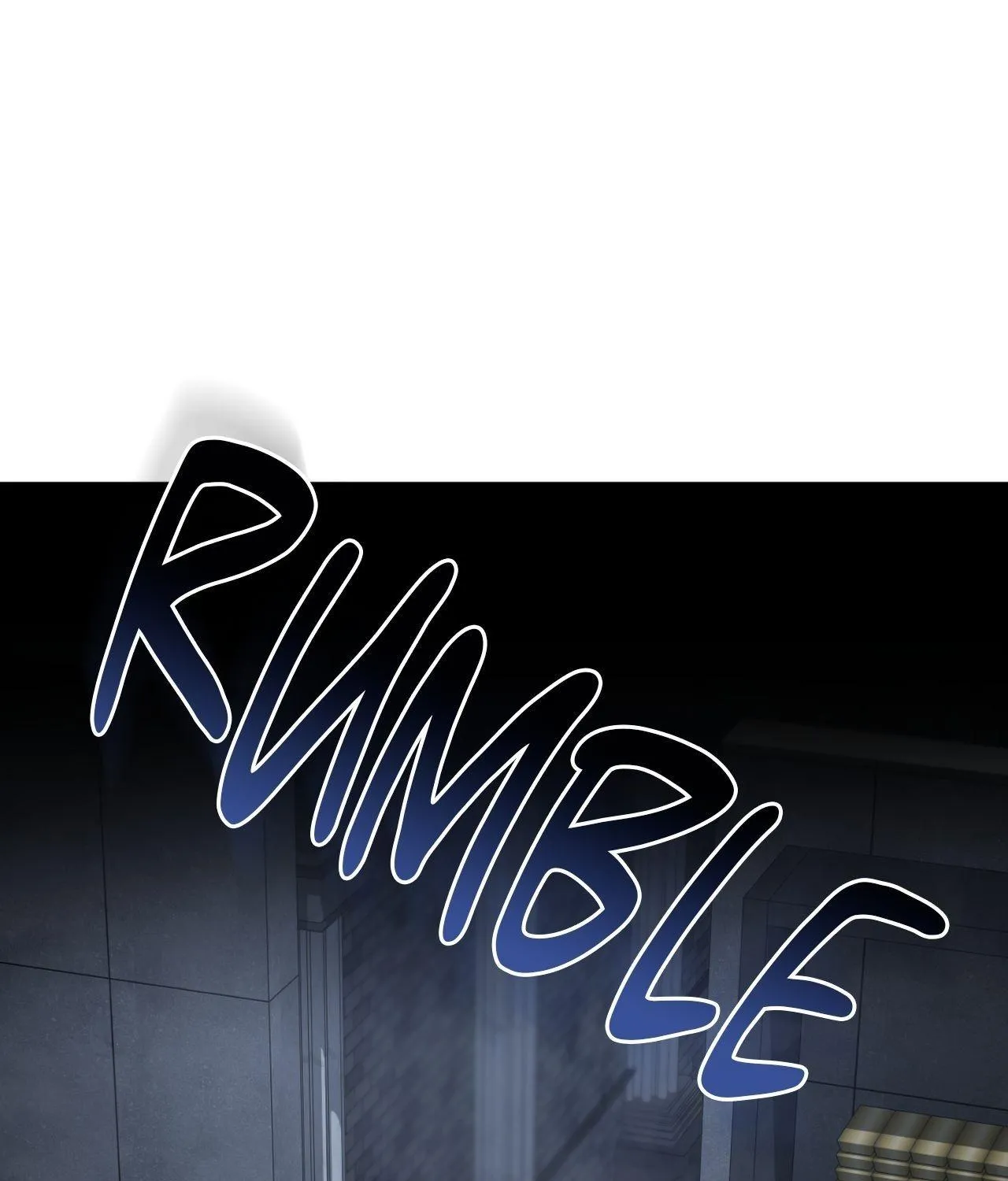 Precious Thing Chapter 42 page 94 - 