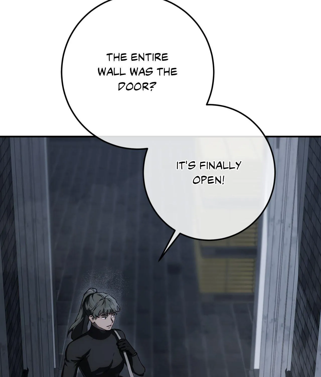Precious Thing Chapter 42 page 98 - 