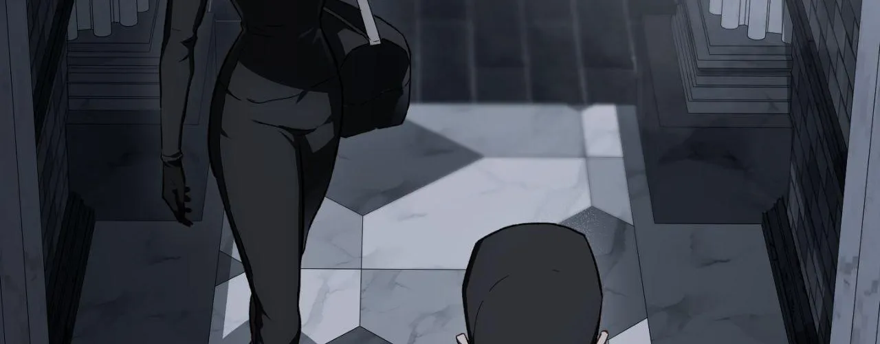 Precious Thing Chapter 42 page 99 - 