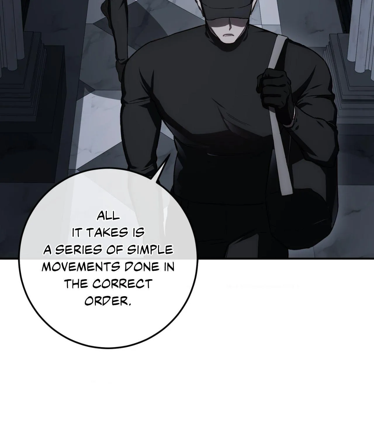 Precious Thing Chapter 42 page 100 - 