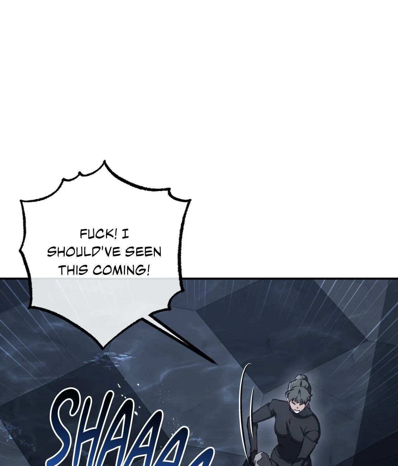 Precious Thing Chapter 43 page 2 - 