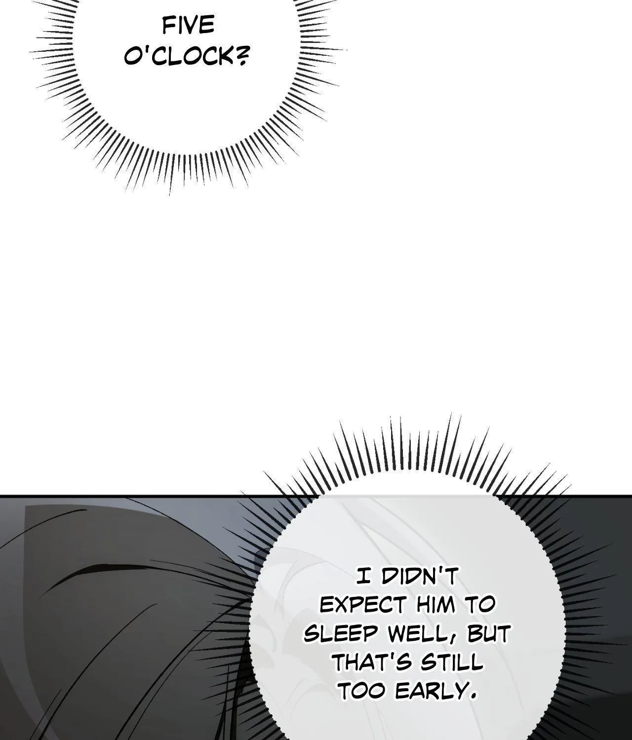 Precious Thing Chapter 43 page 101 - 