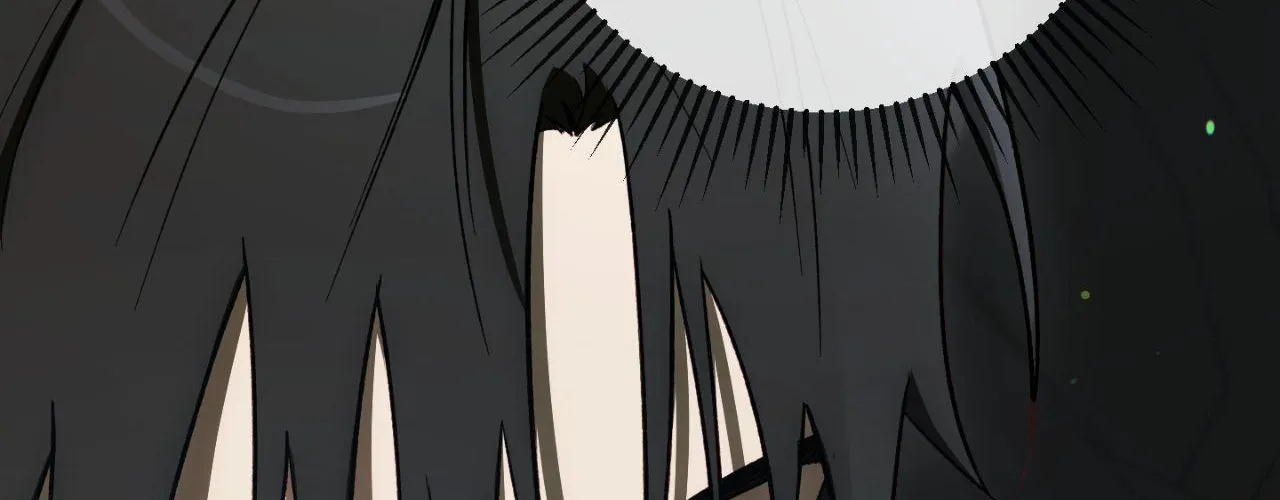 Precious Thing Chapter 43 page 102 - 