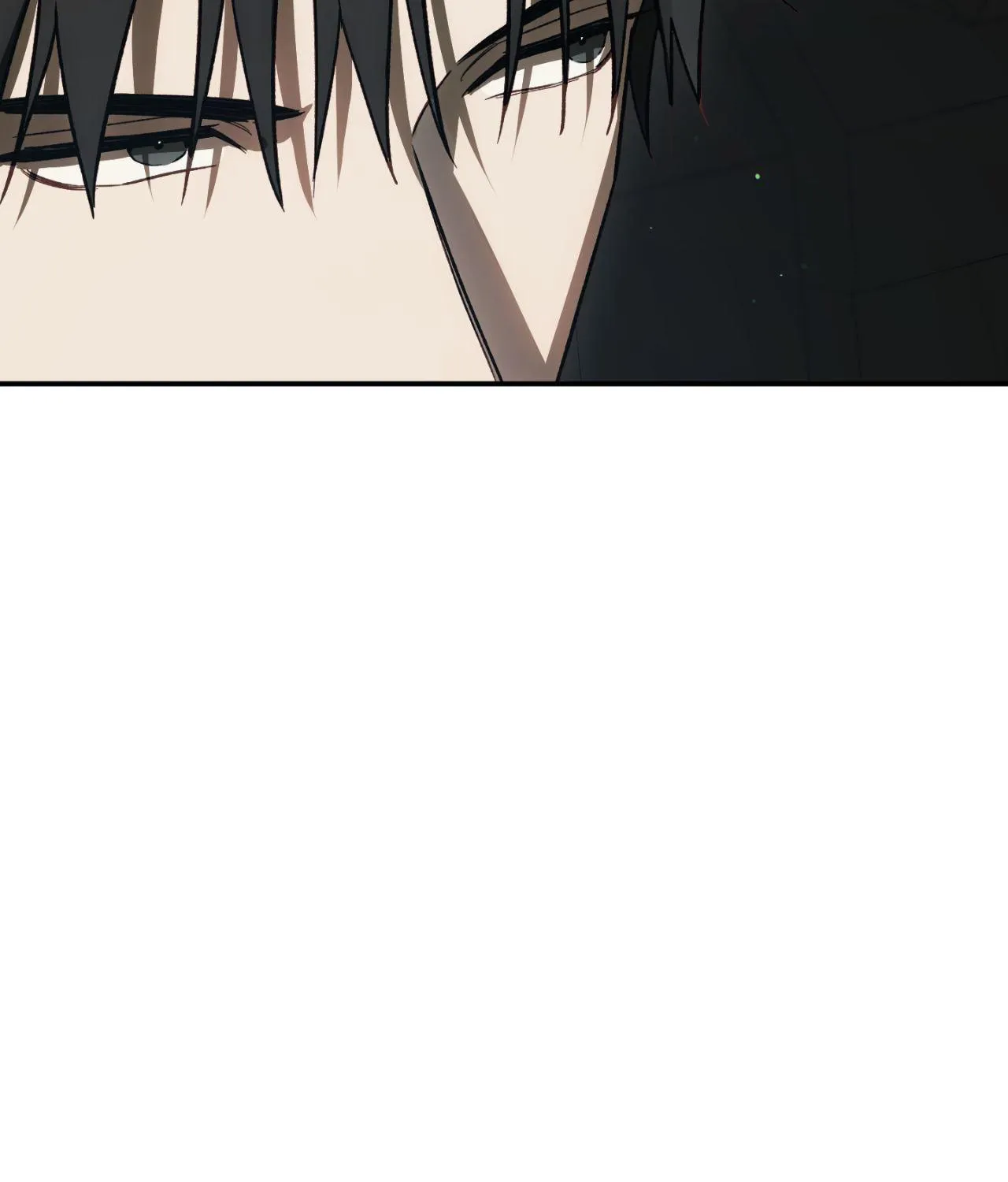 Precious Thing Chapter 43 page 103 - 