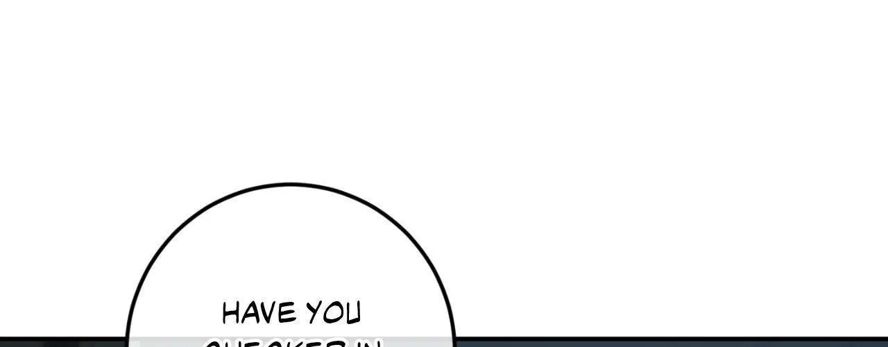 Precious Thing Chapter 43 page 104 - 