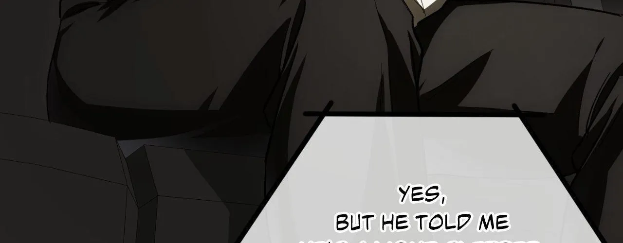 Precious Thing Chapter 43 page 106 - 