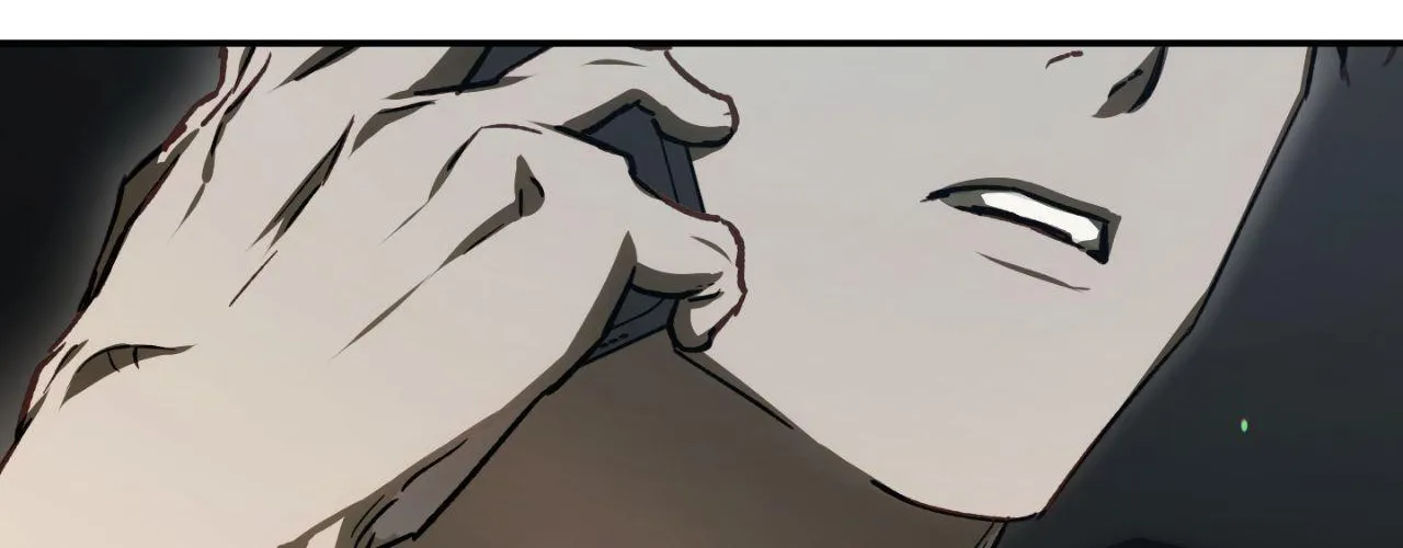 Precious Thing Chapter 43 page 108 - 