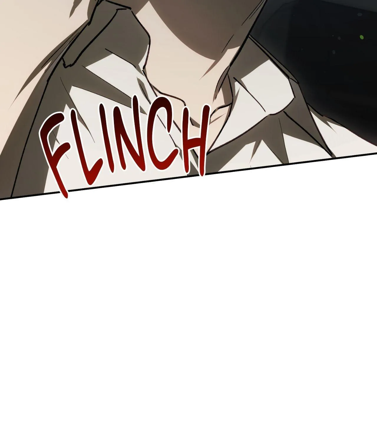 Precious Thing Chapter 43 page 109 - 